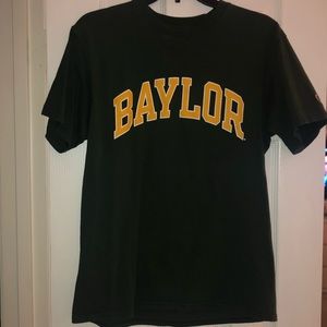 baylor champion t-shirt